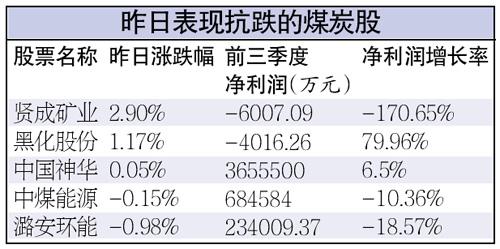 逆天了（北美联赛决赛）海地对抗埃及比分预测可靠性-趋势研判