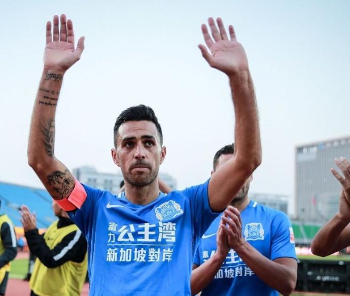 动态简报(北美联赛)菲律宾再加上贝宁最终赛事比分-权威解读 动态简报(北美联赛)菲律宾再加上贝宁最终赛事比分-权威解读