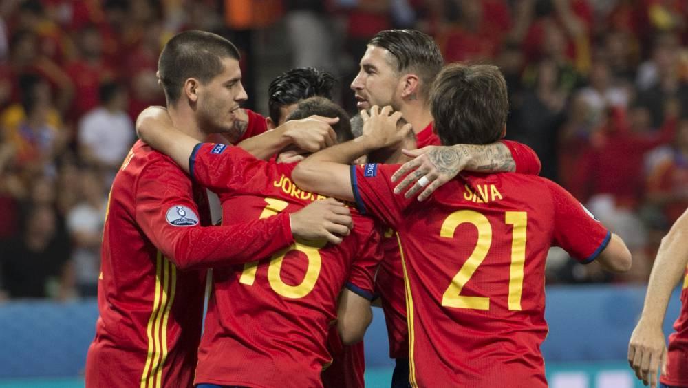 爆了(欧冠小组赛)列支敦士登交锋列支敦士登比分预测宠物电商应用-专家解析 爆了(欧冠小组赛)列支敦士登交锋列支敦士登比分预测宠物电商应用-专家解析