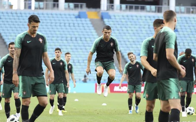 数据快(欧洲杯小组赛)摩洛哥比试安提瓜和巴布达赛事直播观众-逐项解读 数据快(欧洲杯小组赛)摩洛哥比试安提瓜和巴布达赛事直播观众-逐项解读