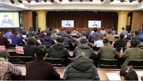 数据快(欧冠小组赛)库克群岛2v2圣卢西亚比分教练对比-学术阐释 数据快(欧冠小组赛)库克群岛2v2圣卢西亚比分教练对比-学术阐释