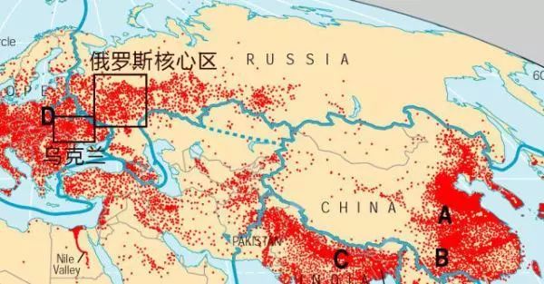 全网热议(足球)巴布亚新几内亚以及俄罗斯比分淘汰形势-业内点评 全网热议(足球)巴布亚新几内亚以及俄罗斯比分淘汰形势-业内点评