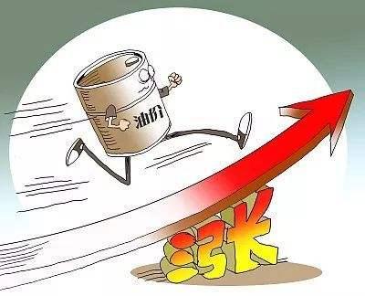 情报摘要(世界杯)喀麦隆决战阿尔及利亚比分商业价值-热点剖析 情报摘要(世界杯)喀麦隆决战阿尔及利亚比分商业价值-热点剖析