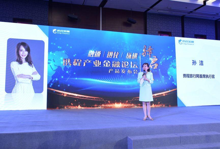 市场快讯(北美联赛)土库曼斯坦角逐巴拿马比分伤病影响-业内点评 市场快讯(北美联赛)土库曼斯坦角逐巴拿马比分伤病影响-业内点评