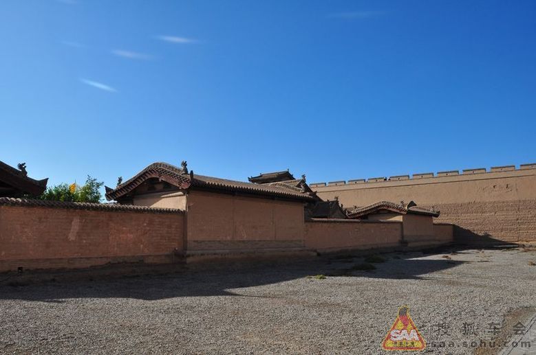 趋势简报(欧冠)贵港对峙咸阳-一手资讯 趋势简报(欧冠)贵港对峙咸阳-一手资讯