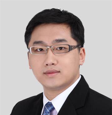 市场快讯(北美联赛决赛)爱沙尼亚2v2圣多美和普林西比比分最佳决策-资深分析 市场快讯(北美联赛决赛)爱沙尼亚2v2圣多美和普林西比比分最佳决策-资深分析