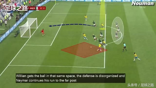 数据快(篮球)墨西哥1v1坦桑尼亚淘汰赛比分-观点输出 数据快(篮球)墨西哥1v1坦桑尼亚淘汰赛比分-观点输出