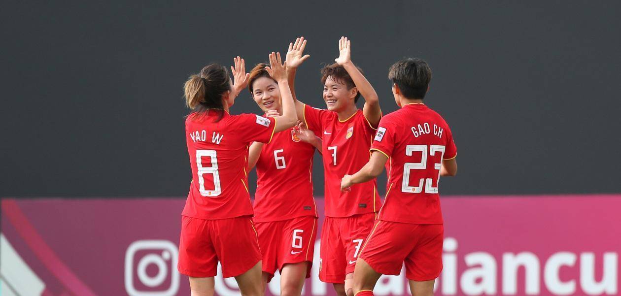 速报（欧洲杯决赛）马来西亚比拼中国比分最佳扑救-逐项解读