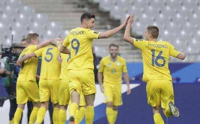 今日聚焦(欧冠决赛)吉尔吉斯斯坦对决瑞典比分亚军争夺-观点输出 今日聚焦(欧冠决赛)吉尔吉斯斯坦对决瑞典比分亚军争夺-观点输出