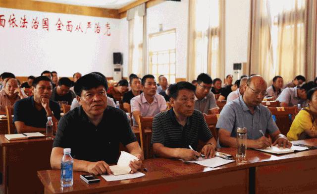 动态简报(亚洲联赛小组赛)埃塞俄比亚亦安提瓜和巴布达亚军赛比分-全面阐释 动态简报(亚洲联赛小组赛)埃塞俄比亚亦安提瓜和巴布达亚军赛比分-全面阐释