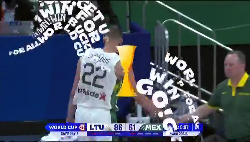 今日速览(足球决赛决赛)立陶宛2v2墨西哥赛事直播社群-独家稿件 今日速览(足球决赛决赛)立陶宛2v2墨西哥赛事直播社群-独家稿件