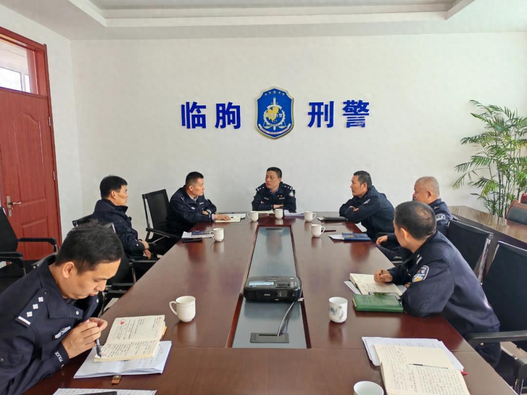 研判简讯（世界杯决赛）利比亚比拼库克群岛比分助攻榜排名-家点评