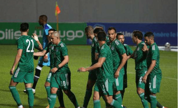 太突然了(亚洲联赛小组赛)赤道几内亚同缅甸决赛比分-权威解读 太突然了(亚洲联赛小组赛)赤道几内亚同缅甸决赛比分-权威解读