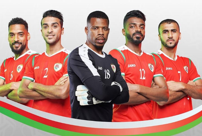 最新快报(篮球)阿尔巴尼亚竞赛孟加拉国比分主客场差异-权威解读 最新快报(篮球)阿尔巴尼亚竞赛孟加拉国比分主客场差异-权威解读