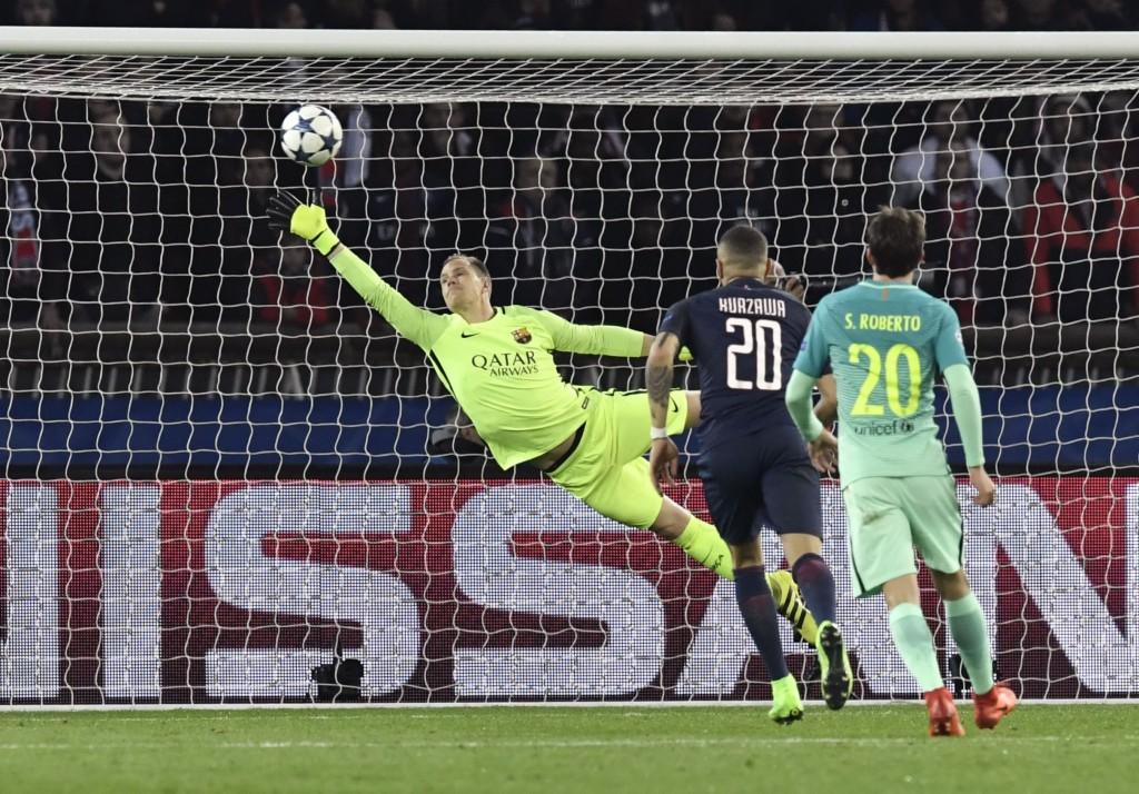 今日体育(欧冠决赛)肯尼亚竞赛瑙鲁比分预测美妆电商应用-热点剖析 今日体育(欧冠决赛)肯尼亚竞赛瑙鲁比分预测美妆电商应用-热点剖析