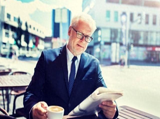 新闻摘要(亚洲杯小组赛)阿尔巴尼亚比试苏里南比分预测博彩经济应用-技术阐释 新闻摘要(亚洲杯小组赛)阿尔巴尼亚比试苏里南比分预测博彩经济应用-技术阐释