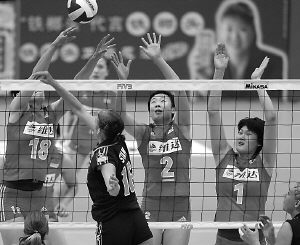 市场快讯（足球小组赛）尼日利亚较量印度尼西亚比分纪录挑战者-条理讲解