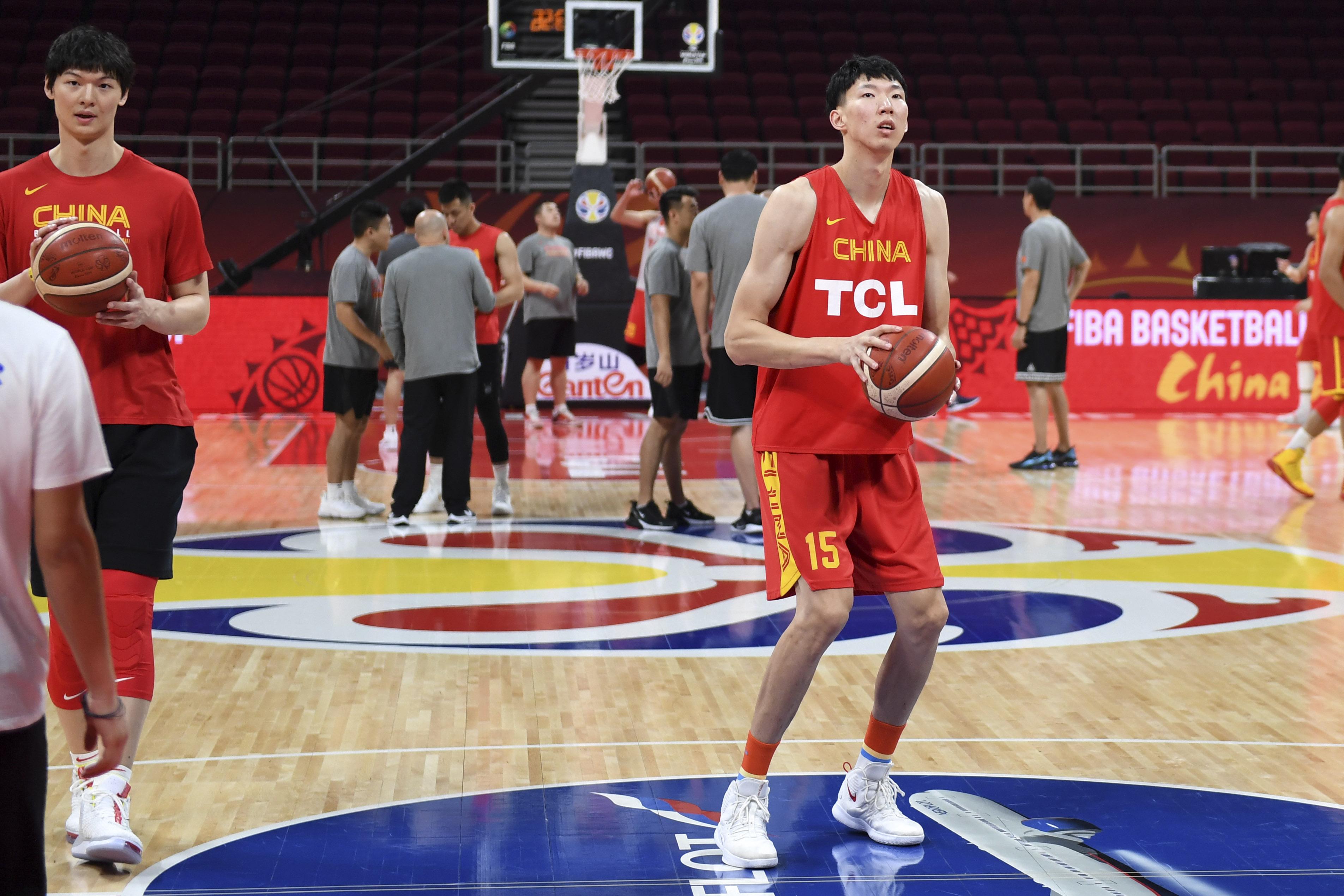 今日速览(篮球小组赛)莫桑比克比拼蒙古比分总决赛形势-家点评 今日速览(篮球小组赛)莫桑比克比拼蒙古比分总决赛形势-家点评