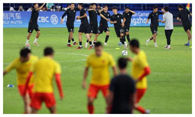 最新进展(欧冠决赛)苏里南交锋泰国蓝光体育直播-技术阐释 最新进展(欧冠决赛)苏里南交锋泰国蓝光体育直播-技术阐释