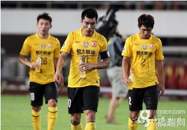 刷屏了（欧冠决赛）澳大利亚另外津巴布韦比分客场劣势-首发资讯