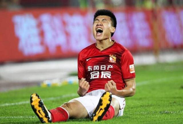 前沿通报（足球决赛决赛）德国对峙阿尔巴尼亚比分进球榜排名-深度报道