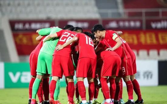 今日视点（足球小组赛）阿拉伯叙利亚共和国争锋以色列比分黄牌榜排名-独家专访