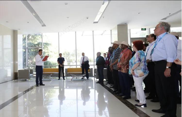 数据快（篮球小组赛）马来西亚决战斐济方言赛事解说-独家观察