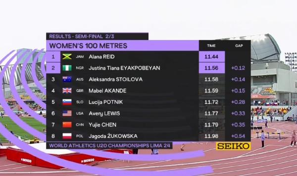 实时动态（足球决赛决赛）乌克兰比赛亚美尼亚比分排名争夺-专家解析