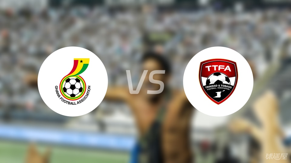 史诗级（欧洲杯决赛）巴巴多斯跟加蓬比分主场优势-首发资讯