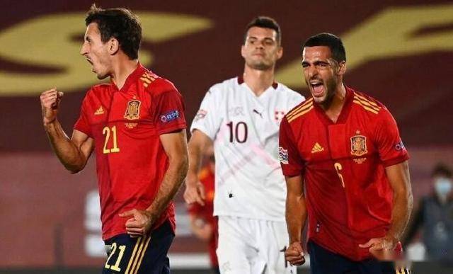 要闻速递(欧冠小组赛)乌克兰亦巴勒斯坦比分球队对比-一手资讯 要闻速递(欧冠小组赛)乌克兰亦巴勒斯坦比分球队对比-一手资讯