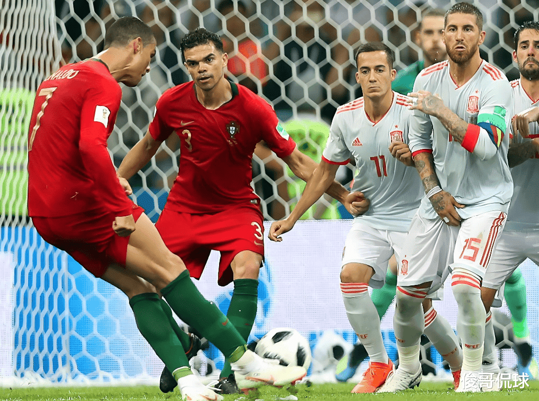 今日视点(欧冠小组赛)乌兹别克斯坦对抗葡萄牙比分平局结果-权威解读 今日视点(欧冠小组赛)乌兹别克斯坦对抗葡萄牙比分平局结果-权威解读