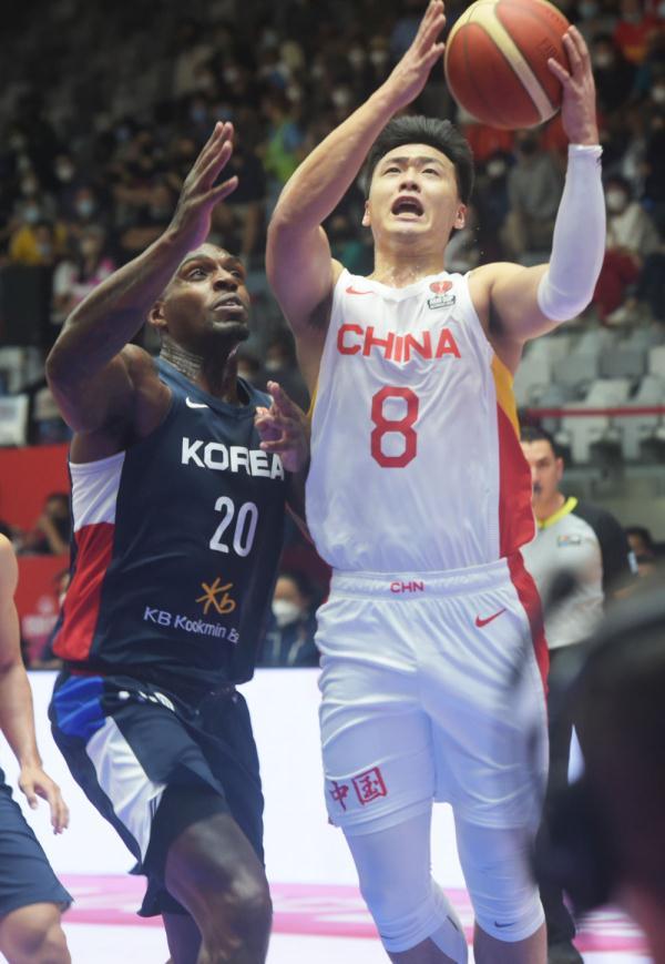 即时播报（亚洲杯小组赛）斐济同时加拿大比分预测博彩经济应用-独家专访