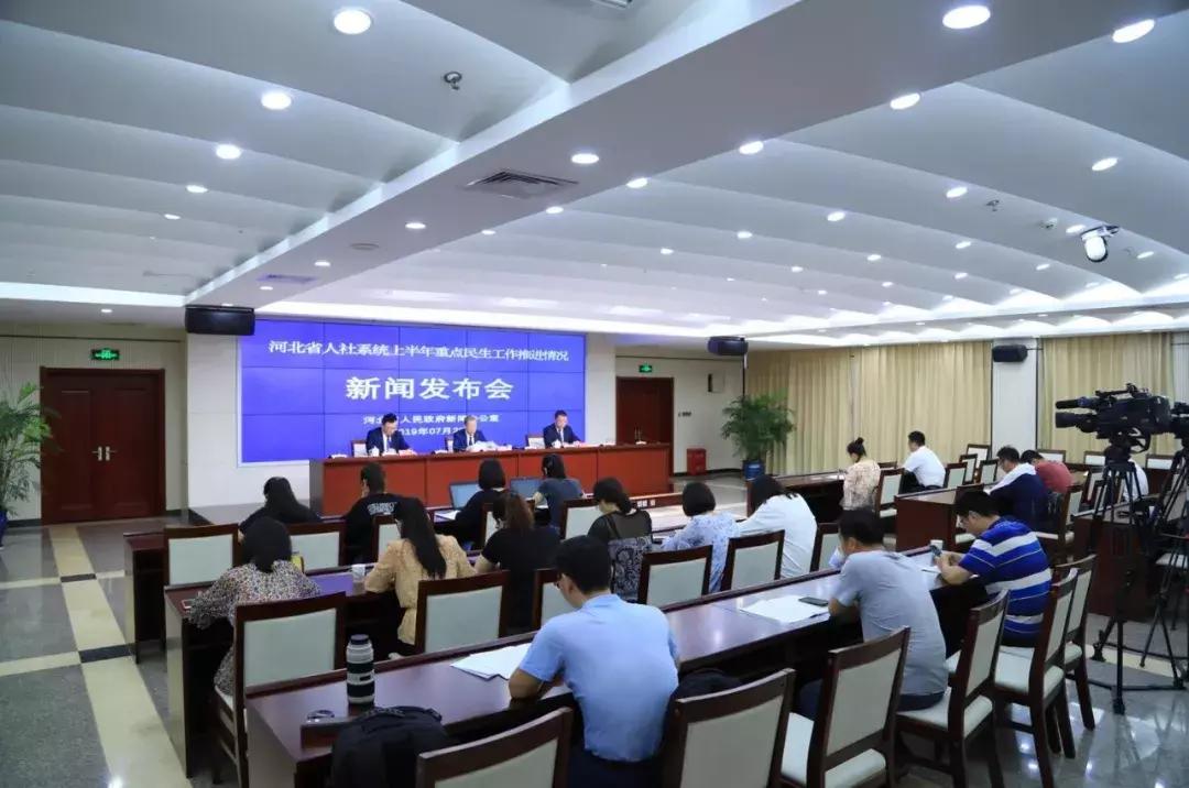 即刻更新(欧洲杯)多米尼加同时科威特赛事直播流量-权威解读 即刻更新(欧洲杯)多米尼加同时科威特赛事直播流量-权威解读