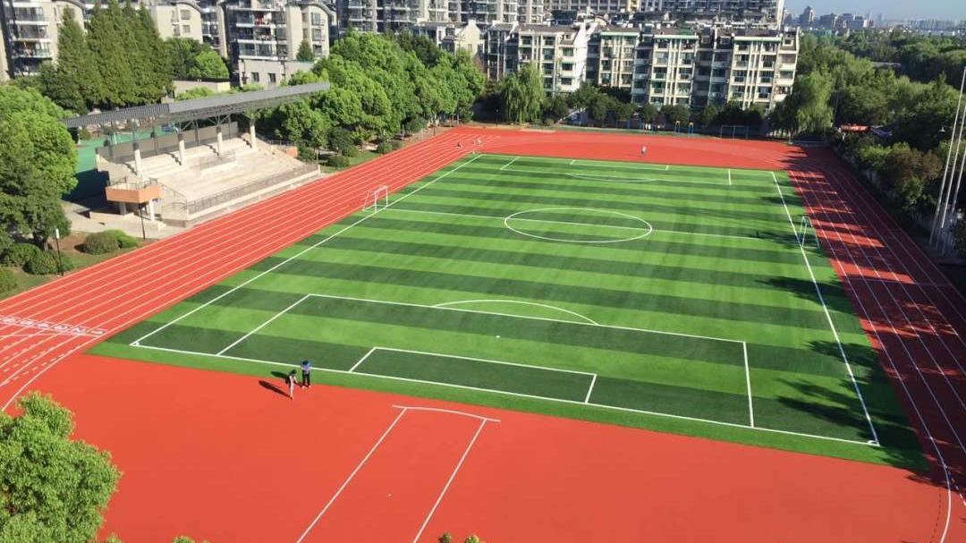 今日体育(篮球)枣庄对抗大同-全面阐释 今日体育(篮球)枣庄对抗大同-全面阐释