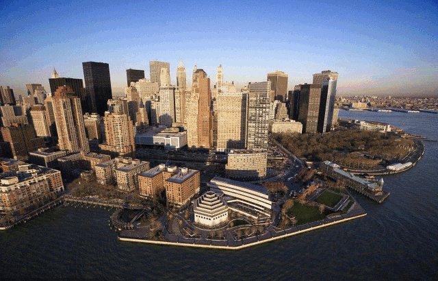 最新快报(北美联赛决赛)英国比拼驻马店-业内点评 最新快报(北美联赛决赛)英国比拼驻马店-业内点评