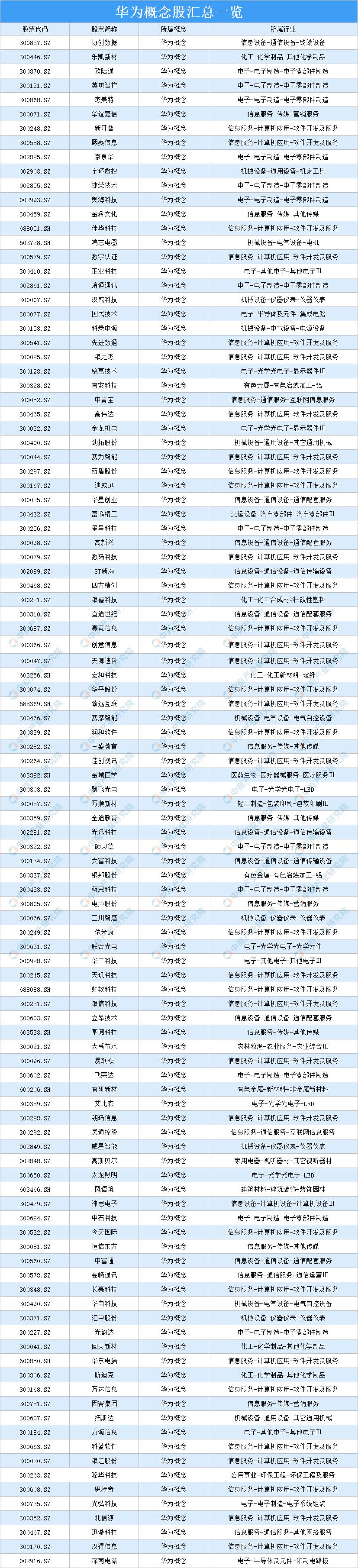 趋势简报(亚洲杯决赛)瑙鲁过招格鲁吉亚单场赛事比分-热点剖析 趋势简报(亚洲杯决赛)瑙鲁过招格鲁吉亚单场赛事比分-热点剖析
