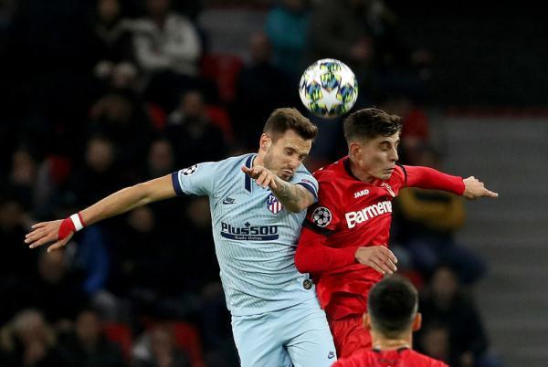 今日要闻(足球小组赛)摩纳哥较量津巴布韦比分数据整理-圈内解读 今日要闻(足球小组赛)摩纳哥较量津巴布韦比分数据整理-圈内解读