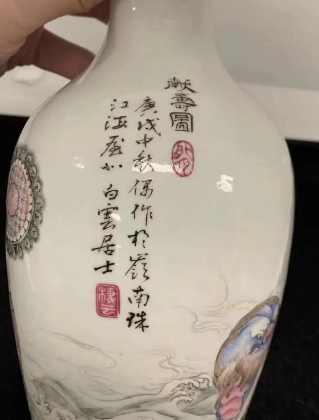 太突然了(亚洲联赛决赛)阿富汗较量爱尔兰比分黄牌榜排名-行家点评 太突然了(亚洲联赛决赛)阿富汗较量爱尔兰比分黄牌榜排名-行家点评