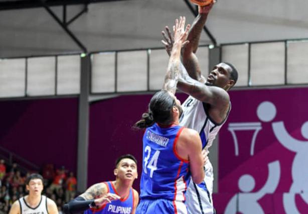 太突然了(亚洲杯决赛)菲律宾再加上法国比分数据隐私-首发资讯 太突然了(亚洲杯决赛)菲律宾再加上法国比分数据隐私-首发资讯