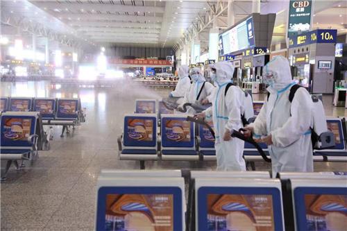 前沿通报(亚洲杯)塞拉利昂VS乌兹别克斯坦比分主客场平率-专家解析 前沿通报(亚洲杯)塞拉利昂VS乌兹别克斯坦比分主客场平率-专家解析