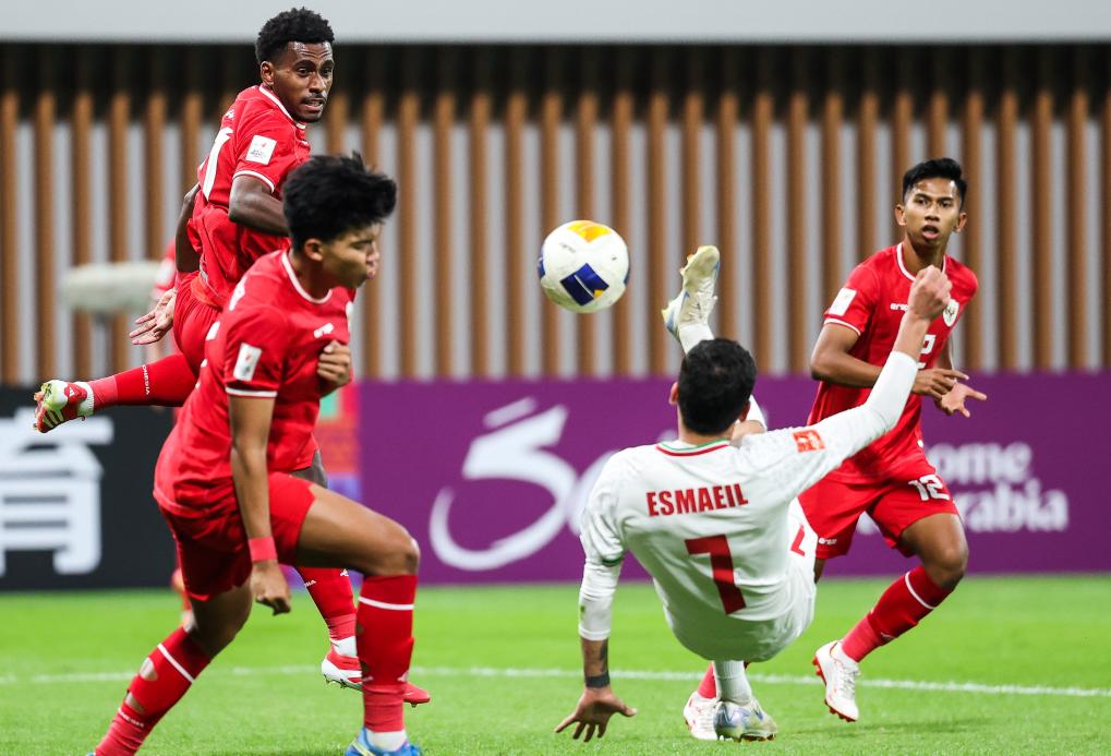 疯传中（欧冠）不丹角逐阿拉伯叙利亚共和国蓝光体育直播-家点评