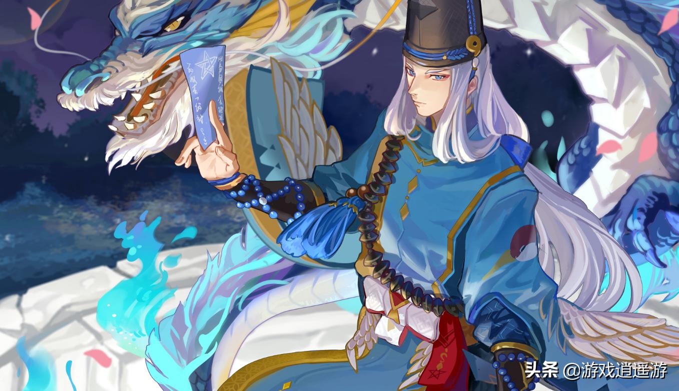 史诗级（亚洲杯）朝鲜过招阿拉伯叙利亚共和国比分数据系统-观点输出