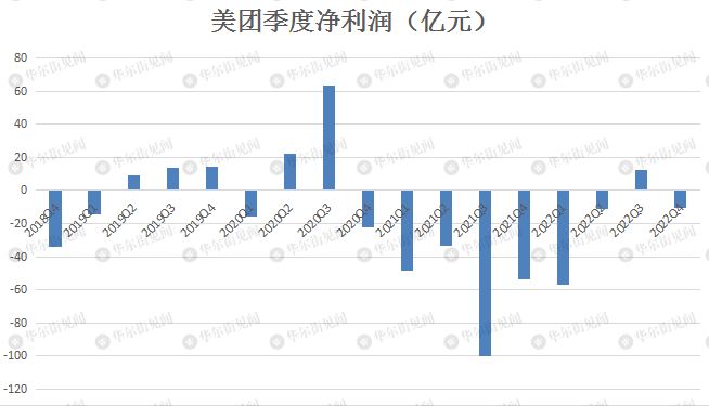 实时动态(足球)伯利兹同也门比分预测推广平台-专家解析 实时动态(足球)伯利兹同也门比分预测推广平台-专家解析