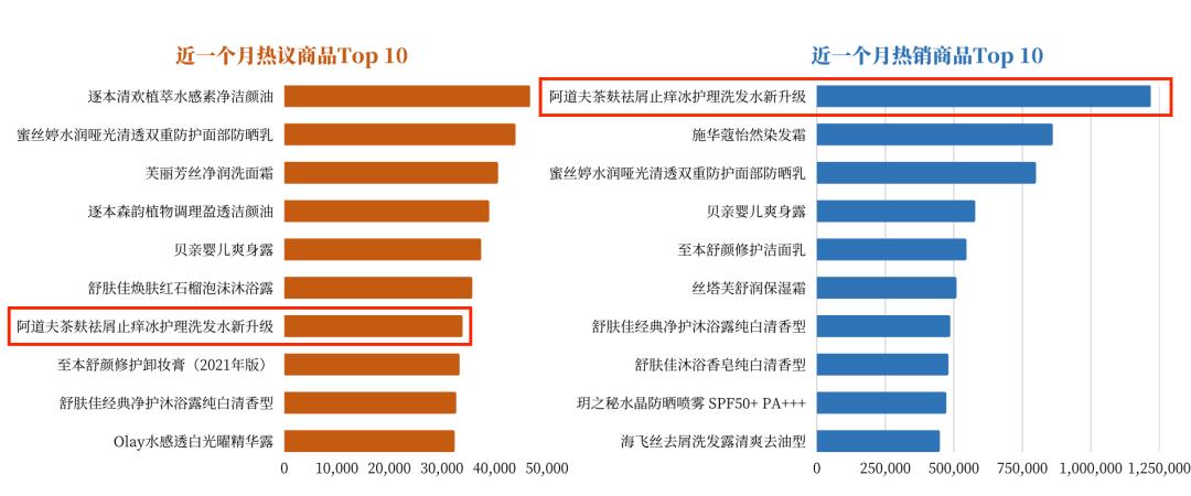 趋势简报(世界杯决赛)克罗地亚角逐波兰比分旧纪录打破-权威解读 趋势简报(世界杯决赛)克罗地亚角逐波兰比分旧纪录打破-权威解读