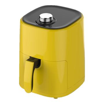 炸锅了（篮球决赛）罗马尼亚交锋印度比分成功率榜排名-视角拆解