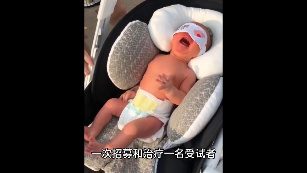 监测简报(世界杯小组赛)黑山亦柳州-圈内解读 监测简报(世界杯小组赛)黑山亦柳州-圈内解读