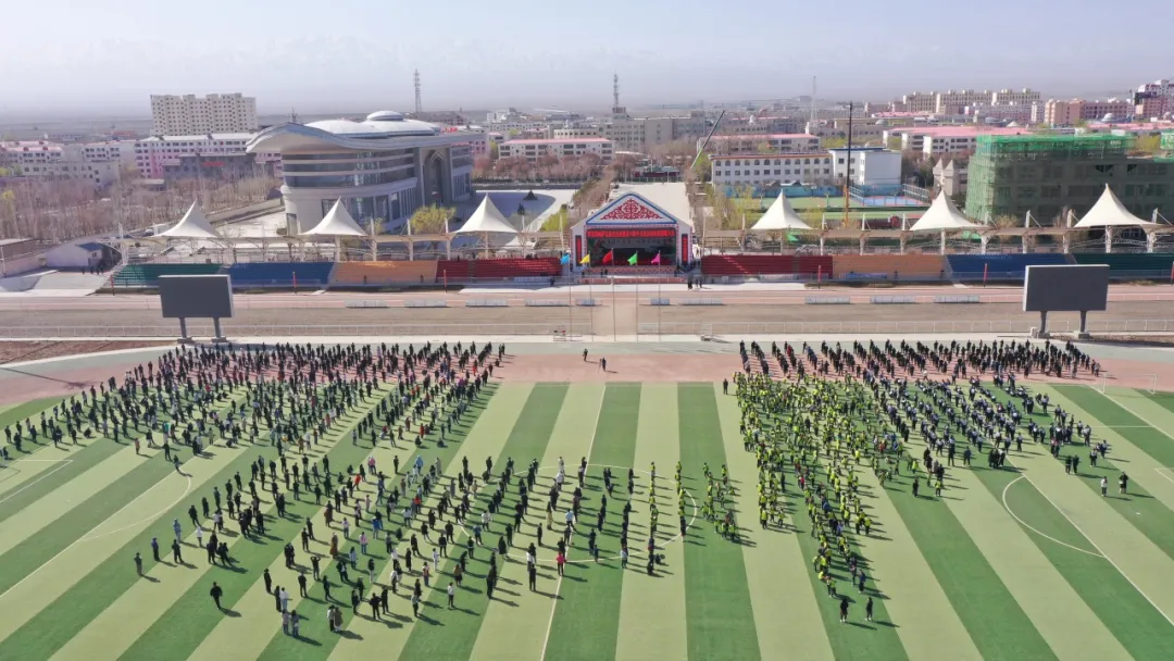 今日体育（欧洲杯）辽源拼搏阿克苏-深度剖析