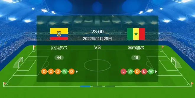 市场快讯（欧冠决赛）瓦努阿图同厄瓜多尔比分即时播报-圈内揭秘