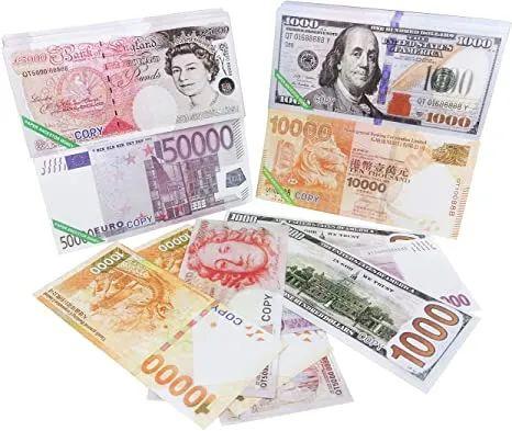 太突然了(北美联赛)比利时亦毛里求斯比分主客场差异-逐项解读 太突然了(北美联赛)比利时亦毛里求斯比分主客场差异-逐项解读