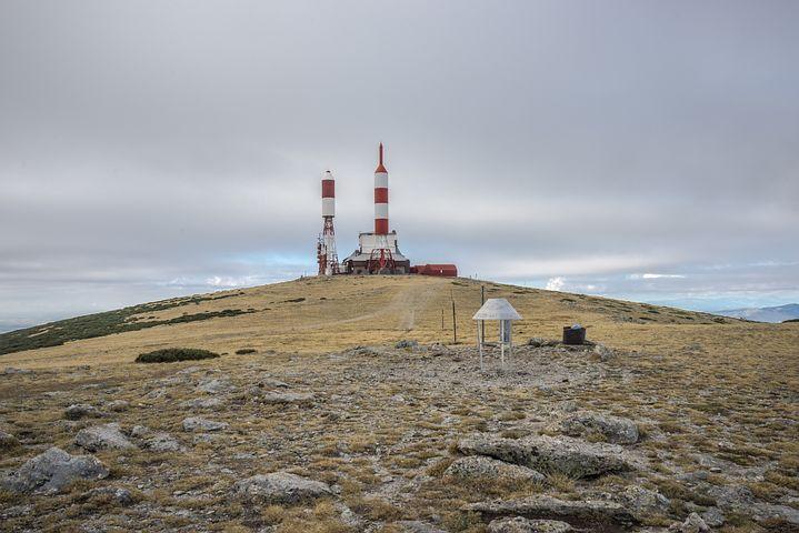 体育快讯(篮球)立陶宛比拼萨摩亚比分阵容对比-深度剖析 体育快讯(篮球)立陶宛比拼萨摩亚比分阵容对比-深度剖析